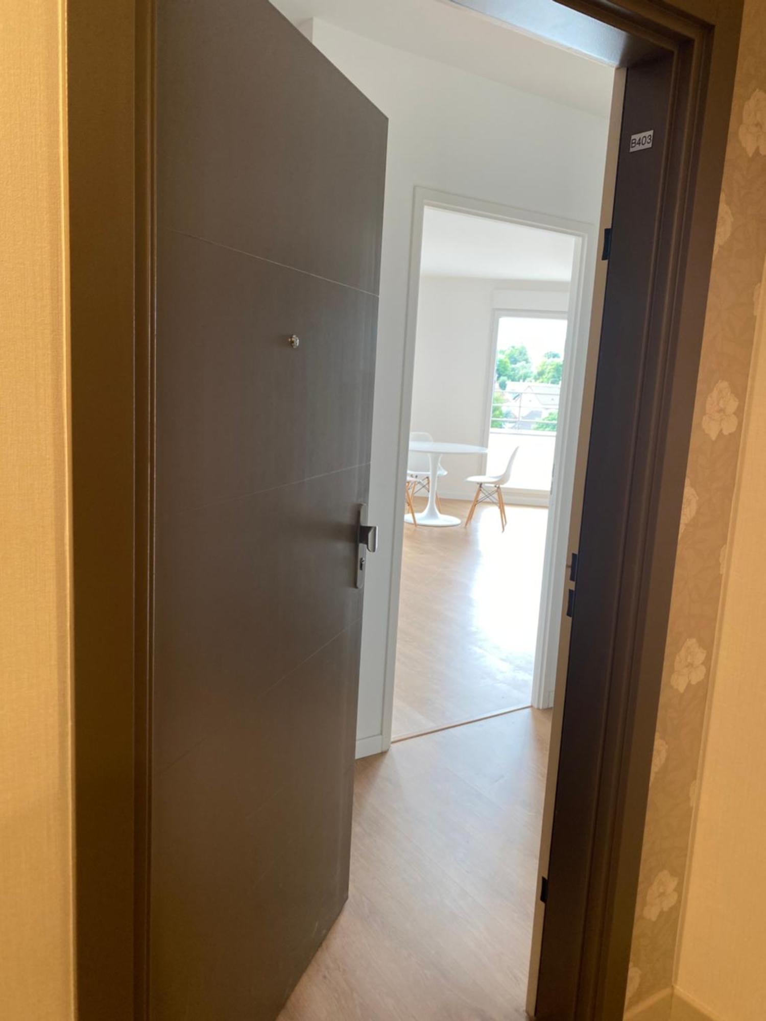 Charme Citadin Apartman Villemomble Kültér fotó